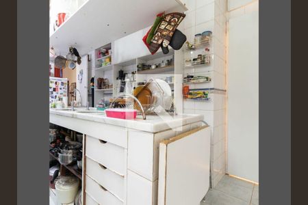 Apartamento à venda com 180m², 4 quartos e 2 vagas