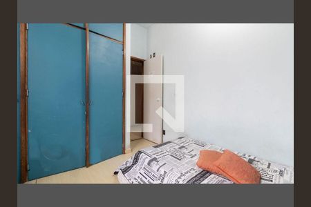 Apartamento à venda com 180m², 4 quartos e 2 vagas