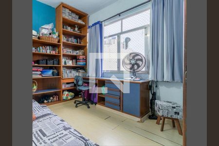 Apartamento à venda com 180m², 4 quartos e 2 vagas