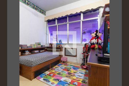 Apartamento à venda com 180m², 4 quartos e 2 vagas