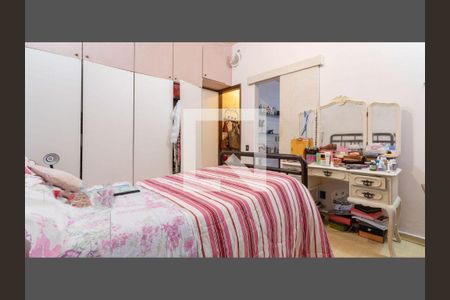 Apartamento à venda com 180m², 4 quartos e 2 vagas