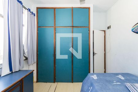 Apartamento à venda com 180m², 4 quartos e 2 vagas