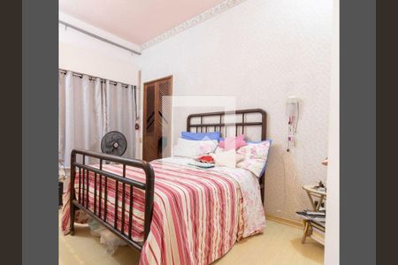 Apartamento à venda com 180m², 4 quartos e 2 vagas