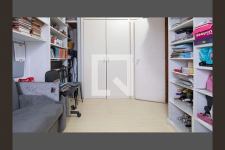 Apartamento à venda com 180m², 4 quartos e 2 vagas