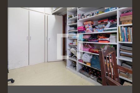 Apartamento à venda com 180m², 4 quartos e 2 vagas