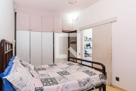 Apartamento à venda com 180m², 4 quartos e 2 vagas