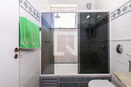 Apartamento à venda com 180m², 4 quartos e 2 vagas