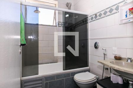 Apartamento à venda com 180m², 4 quartos e 2 vagas