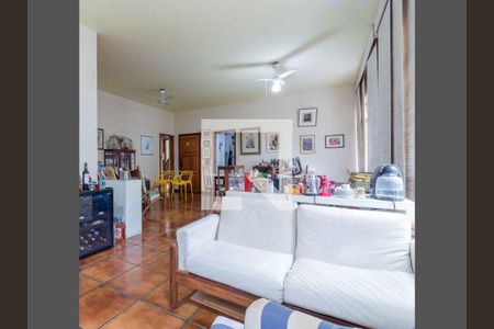 Apartamento à venda com 180m², 4 quartos e 2 vagas