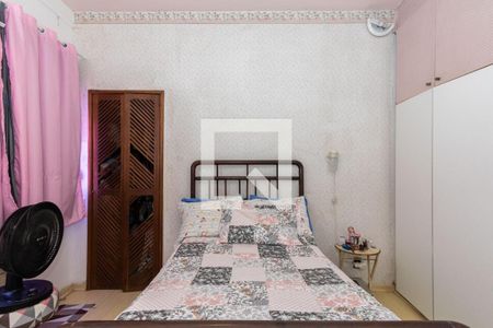 Apartamento à venda com 180m², 4 quartos e 2 vagas