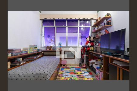 Apartamento à venda com 180m², 4 quartos e 2 vagas