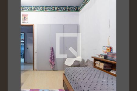 Apartamento à venda com 180m², 4 quartos e 2 vagas