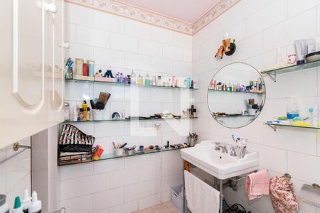 Apartamento à venda com 180m², 4 quartos e 2 vagas