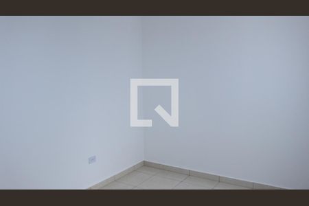 Apartamento para alugar com 50m², 2 quartos e sem vagaQuarto