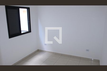 Apartamento para alugar com 50m², 2 quartos e sem vagaQuarto 2