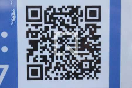 Apartamento para alugar com 50m², 2 quartos e sem vagaPlaquinha