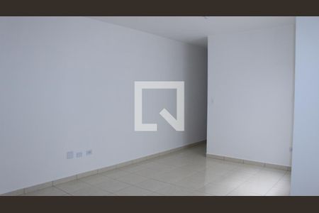 Quarto de apartamento para alugar com 2 quartos, 50m² em Quinta da Paineira, São Paulo