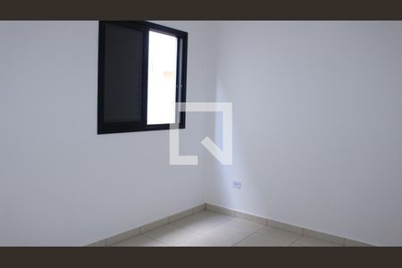 Apartamento para alugar com 50m², 2 quartos e sem vagaQuarto 2
