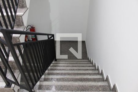 Apartamento para alugar com 50m², 2 quartos e sem vagaÁrea comum