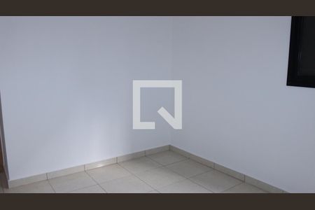 Apartamento para alugar com 50m², 2 quartos e sem vagaQuarto 2
