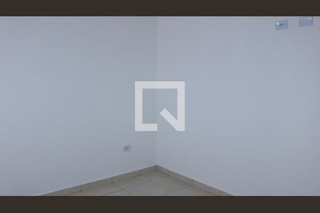 Apartamento para alugar com 50m², 2 quartos e sem vagaQuarto 2