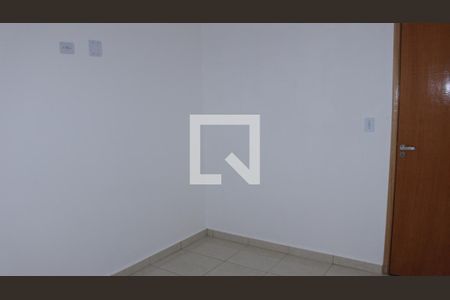 Apartamento para alugar com 50m², 2 quartos e sem vagaQuarto