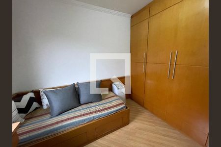 quarto 1 de apartamento para alugar com 2 quartos, 61m² em Cidade São Francisco, São Paulo