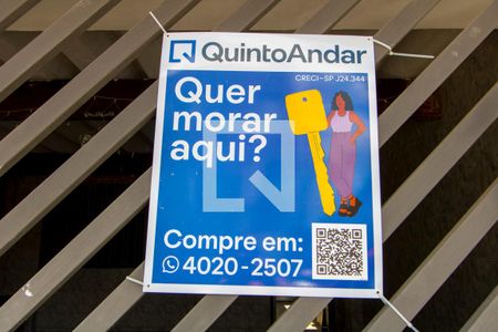 Casa à venda com 150m², 2 quartos e 2 vagas Casa à venda com 150m², 2 quartos e 2 vagasPlaquinha