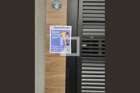 Apartamento à venda com 140m², 3 quartos e 2 vagas Apartamento à venda com 140m², 3 quartos e 2 vagasplaquinha