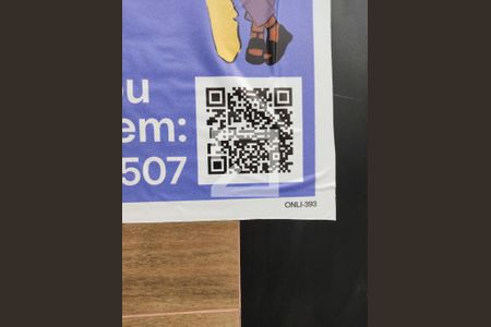 Apartamento à venda com 140m², 3 quartos e 2 vagas Apartamento à venda com 140m², 3 quartos e 2 vagasONLI-393