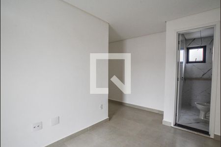 Apartamento à venda com 140m², 3 quartos e 2 vagasQuarto Suíte