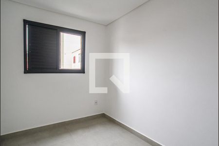 Apartamento à venda com 140m², 3 quartos e 2 vagasQuarto 2