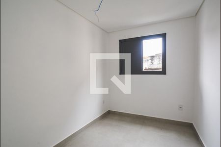 Apartamento à venda com 140m², 3 quartos e 2 vagasQuarto 2