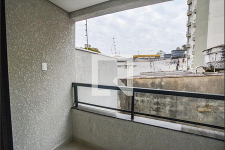 Apartamento à venda com 140m², 3 quartos e 2 vagasSacada