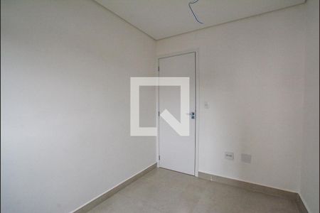 Apartamento à venda com 140m², 3 quartos e 2 vagasQuarto 2