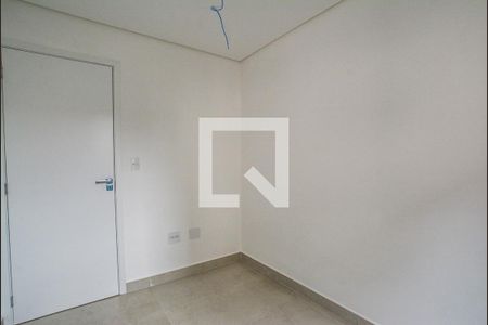 Apartamento à venda com 140m², 3 quartos e 2 vagasQuarto 2