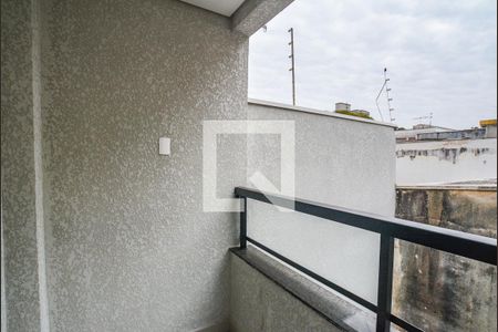 Apartamento à venda com 140m², 3 quartos e 2 vagasSacada