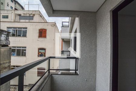 Apartamento à venda com 140m², 3 quartos e 2 vagasSacada