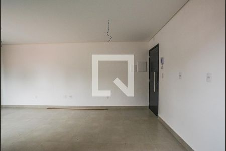 Apartamento à venda com 140m², 3 quartos e 2 vagasCozinha