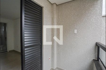 Apartamento à venda com 140m², 3 quartos e 2 vagasSacada