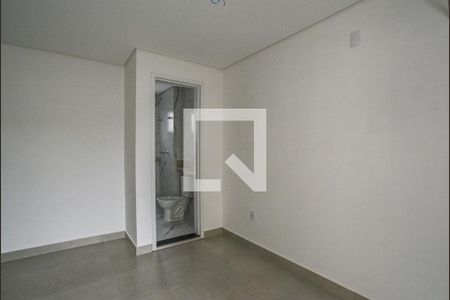 Apartamento à venda com 140m², 3 quartos e 2 vagasQuarto Suíte