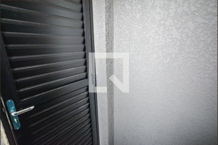 Apartamento à venda com 140m², 3 quartos e 2 vagasBanheiro de serviço