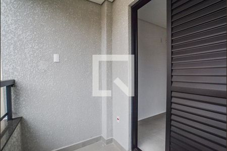 Apartamento à venda com 140m², 3 quartos e 2 vagasSacada