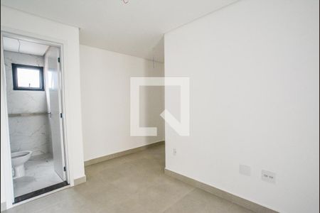 Apartamento à venda com 140m², 3 quartos e 2 vagasQuarto Suíte