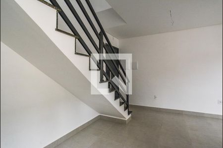 Apartamento à venda com 140m², 3 quartos e 2 vagasCozinha