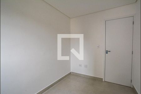 Apartamento à venda com 140m², 3 quartos e 2 vagasQuarto 2