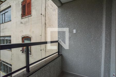 Apartamento à venda com 140m², 3 quartos e 2 vagasSacada