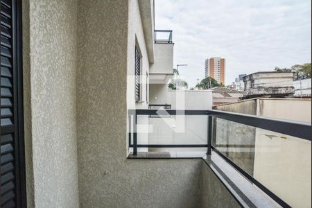Apartamento à venda com 140m², 3 quartos e 2 vagasSacada