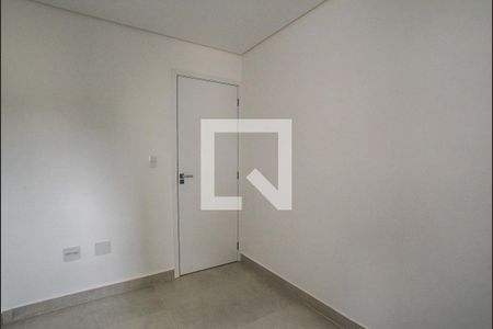 Apartamento à venda com 140m², 3 quartos e 2 vagasQuarto 2