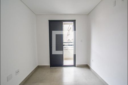 Apartamento à venda com 140m², 3 quartos e 2 vagasQuarto Suíte